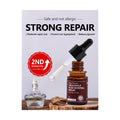 Vibrant Glamour Crocodile Serum Facial Serum 30 ml