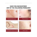 Vibrant Glamour Crocodile Serum Facial Serum 30 ml
