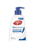 Lifebuoy Soft Care Hand Wash Advanced Germ Protection 200 ml