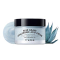 T'else Blue Agave Hyaluronic Acid Gel Cream Moisturizer 50ml