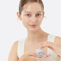 T'else Blue Agave Hyaluronic Acid Gel Cream Moisturizer 50ml