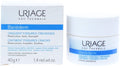Uriage Bariederm Fissures Cracks Barrier Ointment Poly-2P Fragrance-Free 40g