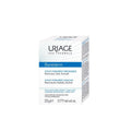 Uriage Bariederm Fissures Cracks Barrier Ointment Poly-2P Fragrance-Free 40g