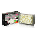 Yang Chain Milk & Yogurt Papaya Soap Bar Brightening Moisturizing 100 g