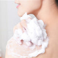 Yang Chain Milk & Yogurt Papaya Soap Bar Brightening Moisturizing 100 g