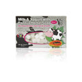 Yang Chain Milk & Yogurt Papaya Soap Bar Brightening Moisturizing 100 g