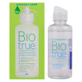 Bausch+Lomb Biotrue Multipurpose Lens Solution pH-Balanced HydraGlyde Moisture Formula