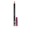 Lef Lip Liner Waterproof Smooth Formula Shade 219