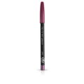 Lef Lip Liner Waterproof Smooth Formula Shade 219