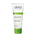 Uriage Hyseac Exfoliating Face Mask for Oily and Acne-Prone Skin, 100 ml