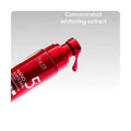 The Elf Nano Brightening Dose Premium Plus