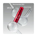 The Elf Nano Brightening Dose Premium Plus