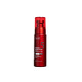 The Elf Nano Brightening Dose Premium Plus