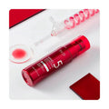 The Elf Nano Brightening Dose Premium Plus