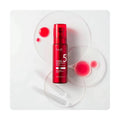 The Elf Nano Brightening Dose Premium Plus