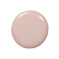 Essie Nail Polish Ballet Slippers Sheer Pink Liquid High-Shine Finish