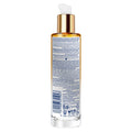 Dove Amino Acid Repair Serum Oil for Hair Lightweight Frizz Care 95 ml