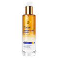 Dove Amino Acid Repair Serum Oil for Hair Lightweight Frizz Care 95 ml