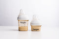 Hegen PCTO Feeding Bottle PPSU Extra Slow Flow Teat 60ml/2oz