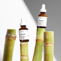 The Ordinary Squalane Serum Liquid 100% Plant-Derived