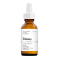 The Ordinary Squalane Serum Liquid 100% Plant-Derived