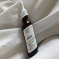 The Ordinary Squalane Serum Liquid 100% Plant-Derived