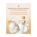 Fully Rice Ceramide Cream