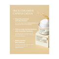 Fully Rice Ceramide Cream