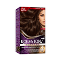 Wella Koleston Medium Brown 4/0 Hair Dye Colour 135ml