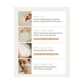 Fully Rice Dough Modeling Mask