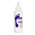 Footlogix Professional Cuticle Softener Gentle Formula 118ml