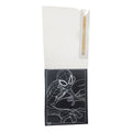 Marvel Spider-Man Scratch Art Activity Book Kit with Scratch Tool