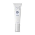 Obagi Hydrate Light Weightless Gel Cream Moisturizer, Oil-Free, 48g