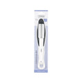 Titania Double Heel File Coarse and Fine Sides Model 3030 2-Piece