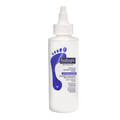 Footlogix Professional Cuticle Conditioner Nourishing Formula
