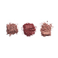 Makeup Revolution London MR Reloaded Newtrals 2 Matte Eyeshadow Palette 15 Shades