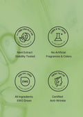 Celimax The Real Noni Energy Ampoule Facial Sheet Mask Noni Extract