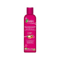 Vatika Curl Energizing Hair Cream Hyaluronic Acid Shea Butter Argan Oil 330 ml