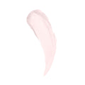 Maybelline Baby Lips Lip Balm Quenched Transparent Gloss Finish SPF20