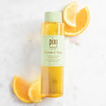 Pixi Vitamin C Tonic Facial Toner with Probiotics and Willow Bark Extract, 250 ml