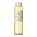 Pixi Vitamin C Tonic Facial Toner with Probiotics and Willow Bark Extract, 250 ml