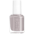 Essie Without A Stitch Nail Polish Natural Clean Light Gray