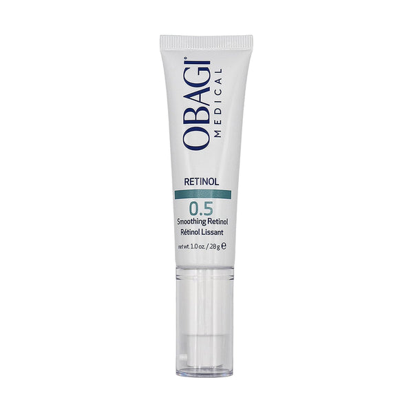 Obagi 360 Retinol 0.5 Cream, Retinol 0.5%