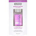 Essie Speed Setter Top Coat Clear Quick-Drying High-Shine Nail Polish