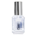 Essie Speed Setter Top Coat Clear Quick-Drying High-Shine Nail Polish