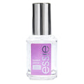 Essie Speed Setter Top Coat Clear Quick-Drying High-Shine Nail Polish