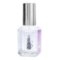 Essie Speed Setter Top Coat Clear Quick-Drying High-Shine Nail Polish