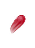 Max Factor 2000 Calorie Lip Glaze Liquid Lip Gloss Hyaluronic Acid Squalane 110 Fire Sparks