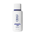 Obagi Nu-Derm Toner with Witch Hazel