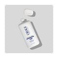 Obagi Nu-Derm Toner with Witch Hazel
